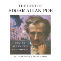 The_best_of_Edgar_Allan_Poe